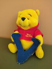 Disney winnie the d'occasion  Expédié en Belgium