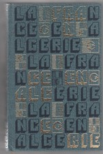 Livre tome guerre d'occasion  Marseille VII