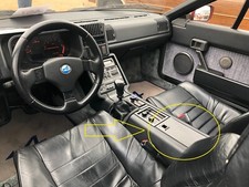 Center console cover for sale  Shipping to Ireland