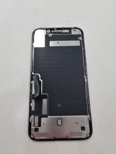 LCD preto original do fabricante original iPhone 11 comprar usado  Enviando para Brazil