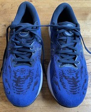 asics gel cumulus for sale asics gel cumulus for sale LONDON