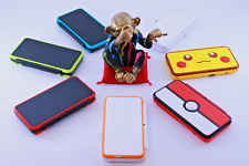 New nintendo 2ds d'occasion  Expédié en Belgium