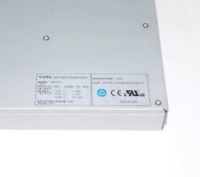 Módulo de alimentação de comunicação PSR550-A COSCO 550W foi testado, usado comprar usado  Enviando para Brazil