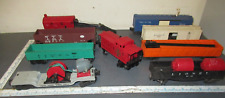 Lionel gauge assorted for sale  Surprise
