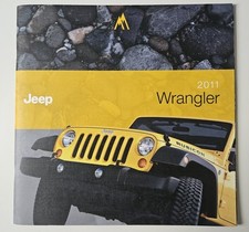Jeep wrangler sales for sale  LLANDRINDOD WELLS