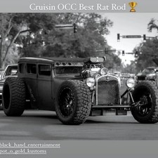 1930 dodge for sale  Colorado Springs