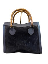 Gucci diana bamboo for sale  LONDON