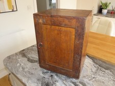 Bv535 large antique for sale  BRISTOL