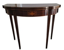 Charak 1938 inlaid for sale  Gilbert