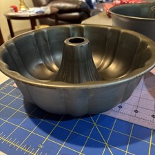 Heavy cake baking for sale  Mansfield