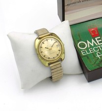 omega f300 for sale  Saint Louis