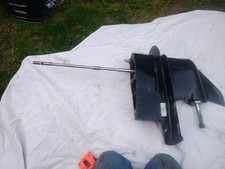 Mercury 115 stroke for sale  Ferndale