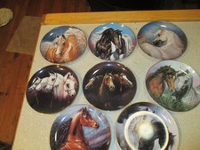 Set noble free for sale  Canton