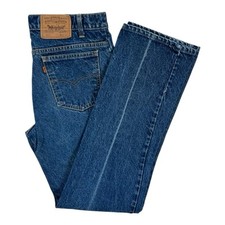 Vintage levi mens for sale  Merced