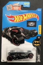 2015 hot wheels for sale  Bohemia