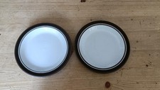 Hornsea contrast pair for sale  PENZANCE