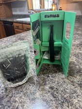 Flaus electric black for sale  Slayton