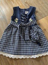 trachtenmode baby gebraucht kaufen trachtenmode baby gebraucht kaufen Bad Lauchstädt