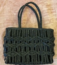 Dents 1777 black for sale  ST. IVES