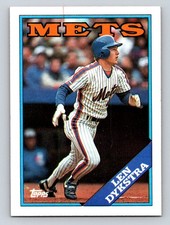 1988 topps 655 for sale  Radcliff