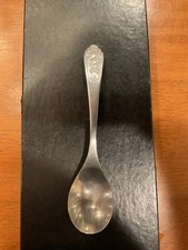 Kelloggs cereal spoon for sale  Mamaroneck