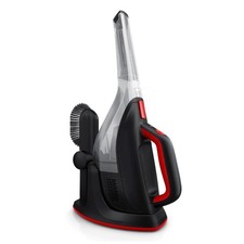 Dirt devil bd40200v for sale  Rogers