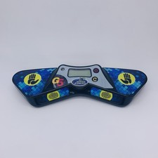 Speed stacks pro for sale  Chicago