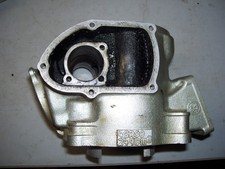 1996 yz250 engine for sale  Snellville