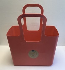 koziol schlusselanhanger gebraucht kaufen koziol schlusselanhanger gebraucht kaufen Herne