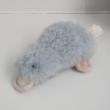 Webkinz teeny google for sale  FELIXSTOWE
