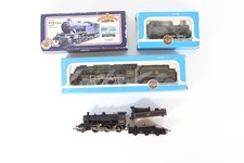 airfix spares for sale  SPALDING