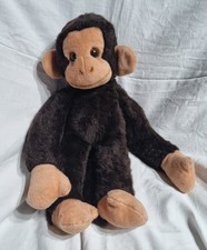 Affe äffchen ddr gebraucht kaufen  Altruppin
