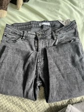 Zara gents jeans for sale  GLASGOW