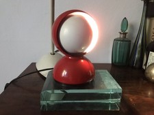 Studio artemide milano usato Studio artemide milano usato  Novate Milanese