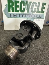 Jet boat driveline for sale  Anaheim