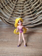 Disney prinzessin rapunzel gebraucht kaufen  Werder (Havel)