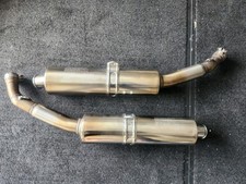 Original honda vtr1000 for sale  PRESTON
