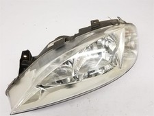 1996 2002 mk1 for sale 1996 2002 mk1 for sale  NEWBRIDGE