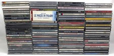 Large lot music for sale  Everson
