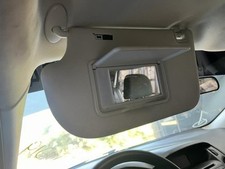 Driver left sun for sale  Enterprise