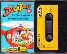 Ducktales ufos australien gebraucht kaufen Ducktales ufos australien gebraucht kaufen  Neufahrn