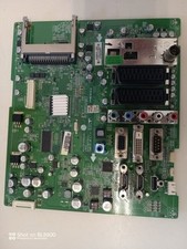 Scheda madre motherboard usato  Civitavecchia
