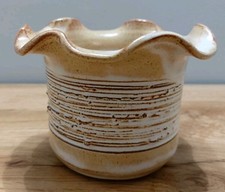 Nectan pottery tintagel for sale  BOLTON