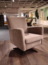 Global wippsessel global gebraucht kaufen  Bonn