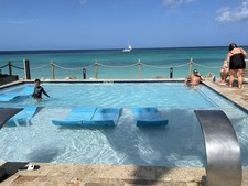 Christmas divi village for sale  Port Byron