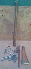 Lee enfield no1 for sale  Indian Trail