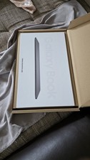 Samsung book5 pro gebraucht kaufen  Nidderau