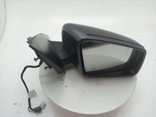 Mercedes class door for sale  SOUTHAMPTON