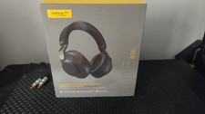 Casque audio jabra d'occasion  Saint-Siméon-de-Bressieux