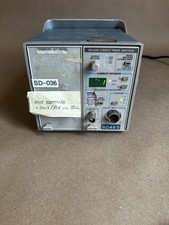 Tektronix 503b current for sale  Troy